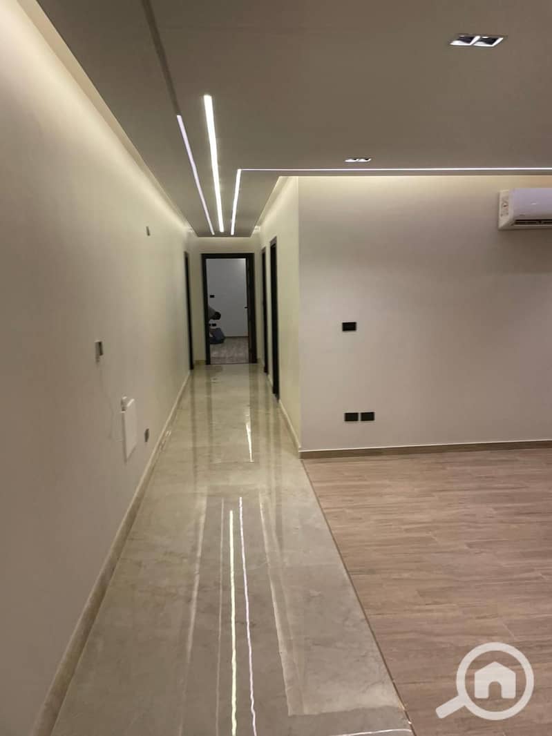 6 WhatsApp Image 2025-12-31 at 7.52. 45 PM (1). jpeg