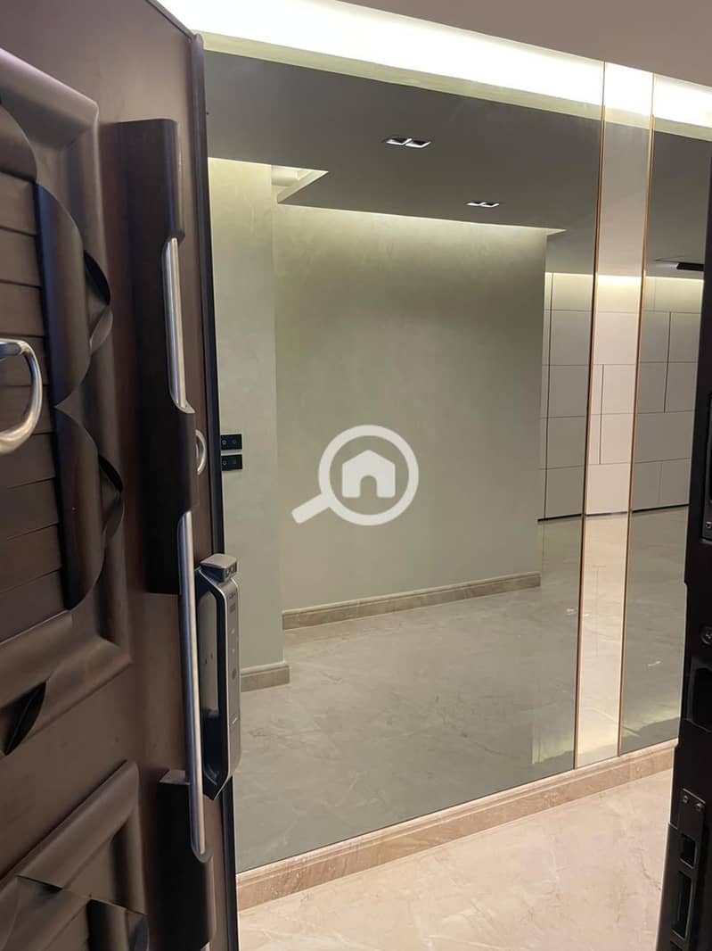 7 WhatsApp Image 2025-12-31 at 7.52. 45 PM (2). jpeg