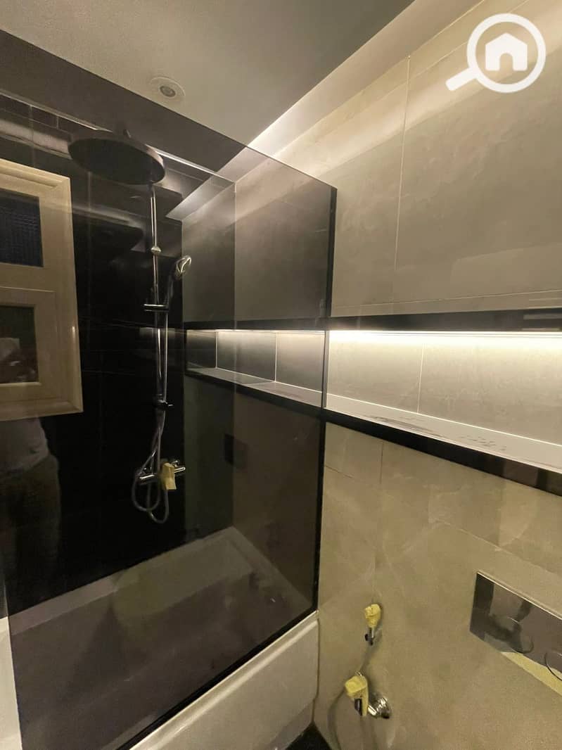 8 WhatsApp Image 2025-12-31 at 7.52. 46 PM (1). jpeg