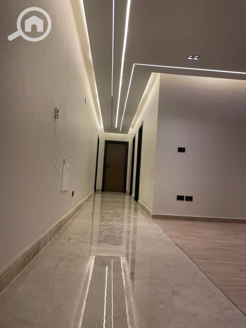 9 WhatsApp Image 2025-12-31 at 7.52. 46 PM (2). jpeg