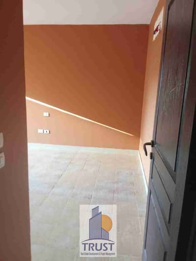 شقة 3 غرف نوم للايجار في الشيخ زايد، الجيزة - 1000671212. jpg