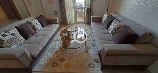 3 Bedroom Flat for Sale in 6th of October, Giza - 1000106360. jpg 3 Bedroom Flat for Sale in 6th of October, Giza - 1000106360. jpg