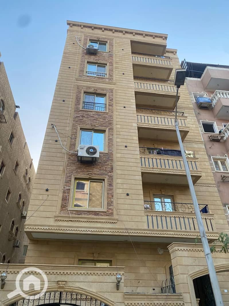 WhatsApp Image 2026-01-03 at 2.09. 25 PM. jpeg WhatsApp Image 2026-01-03 at 2.09. 25 PM. jpeg