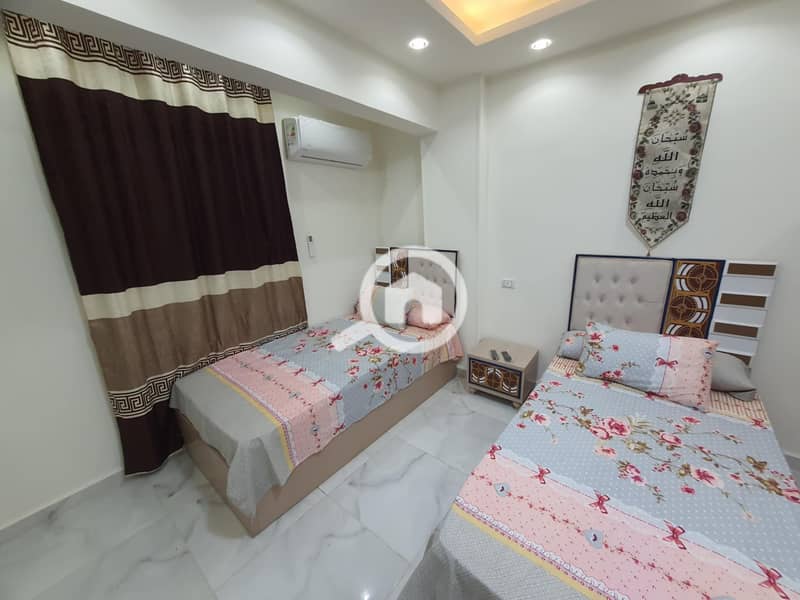 2 WhatsApp Image 2026-01-03 at 2.25. 11 PM (1). jpeg