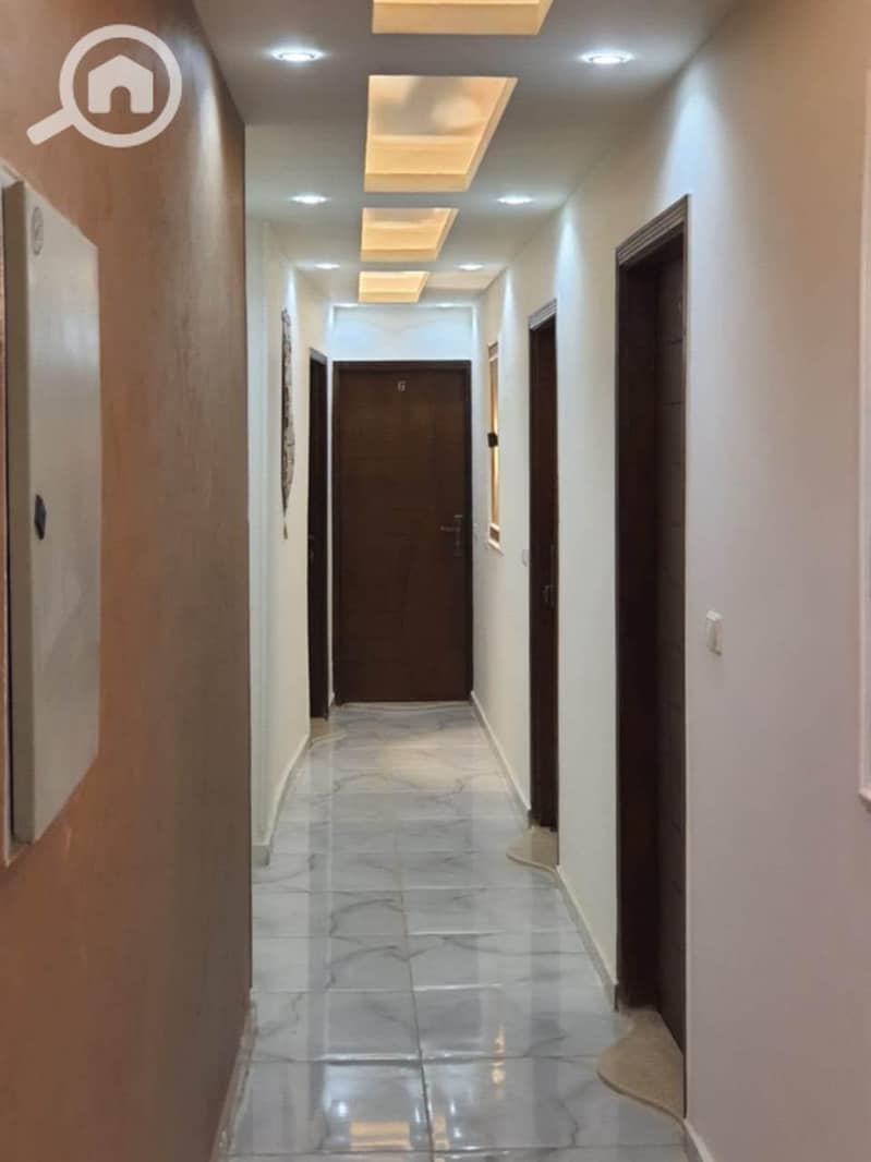 3 WhatsApp Image 2026-01-03 at 2.25. 11 PM. jpeg