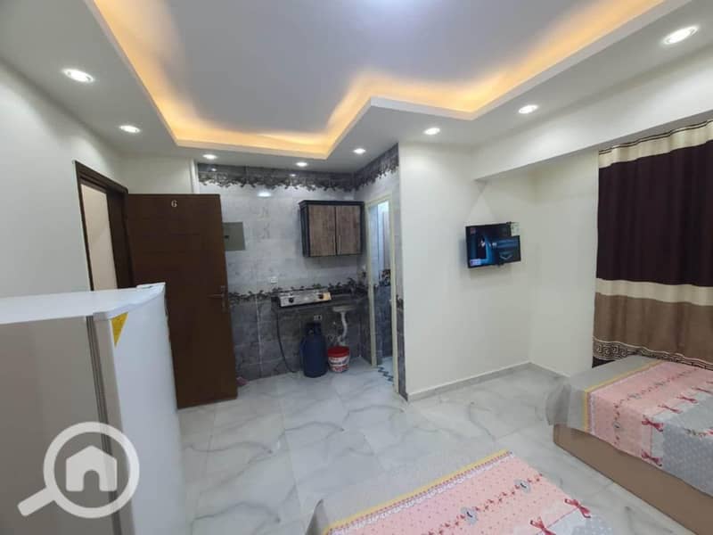 4 WhatsApp Image 2026-01-03 at 2.25. 10 PM. jpeg