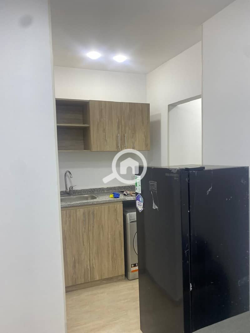 6 WhatsApp Image 2026-01-03 at 2.09. 26 PM (1). jpeg