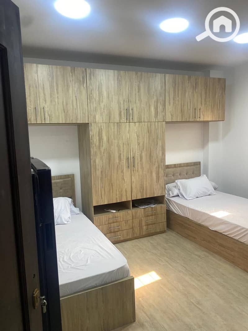 7 WhatsApp Image 2026-01-03 at 2.09. 26 PM. jpeg