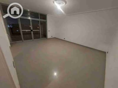 فلیٹ 3 غرف نوم للايجار في حدائق القبة، القاهرة - 1000101281. jpg