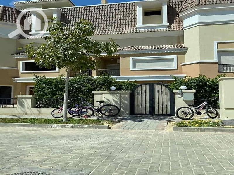 7 d006514f-674d-4ce6-9202-6e0e5a177976. jpg