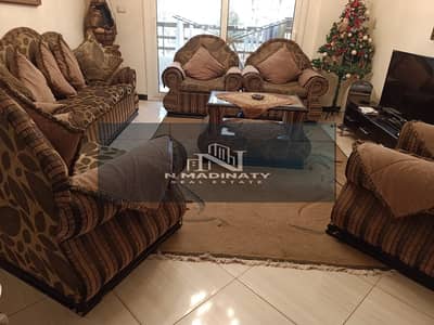 فلیٹ 3 غرف نوم للايجار في مدينتي، القاهرة - 16. jpeg