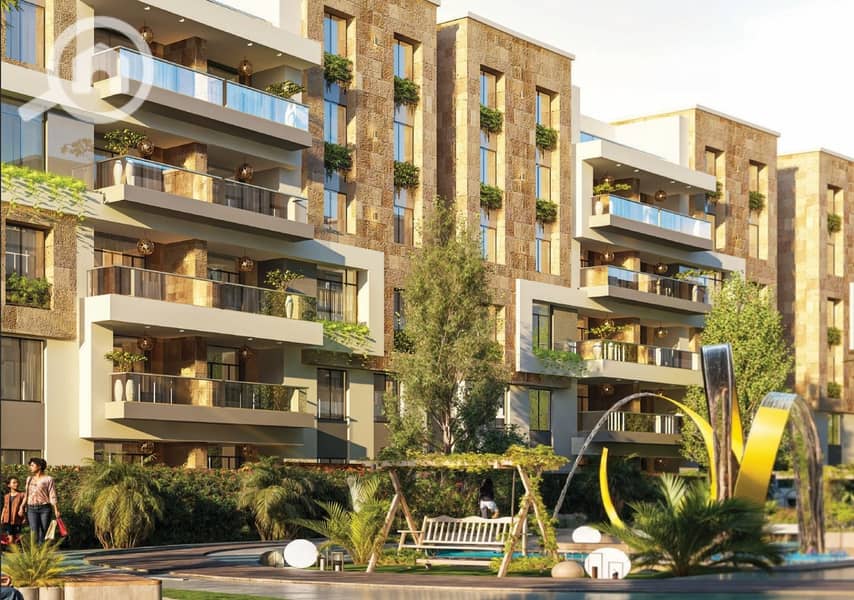 2 WhatsApp Image 2025-12-31 at 12.42. 24 PM (1). jpeg