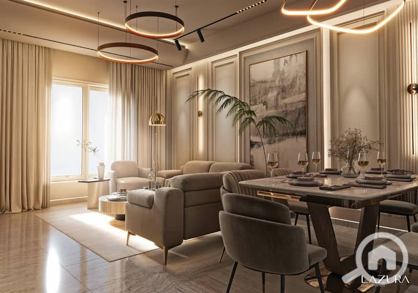 3 WhatsApp Image 2025-12-31 at 12.42. 24 PM (2). jpeg