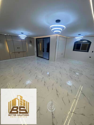 شقة 3 غرف نوم للبيع في العبور، القاهرة - IMG_1898. jpg