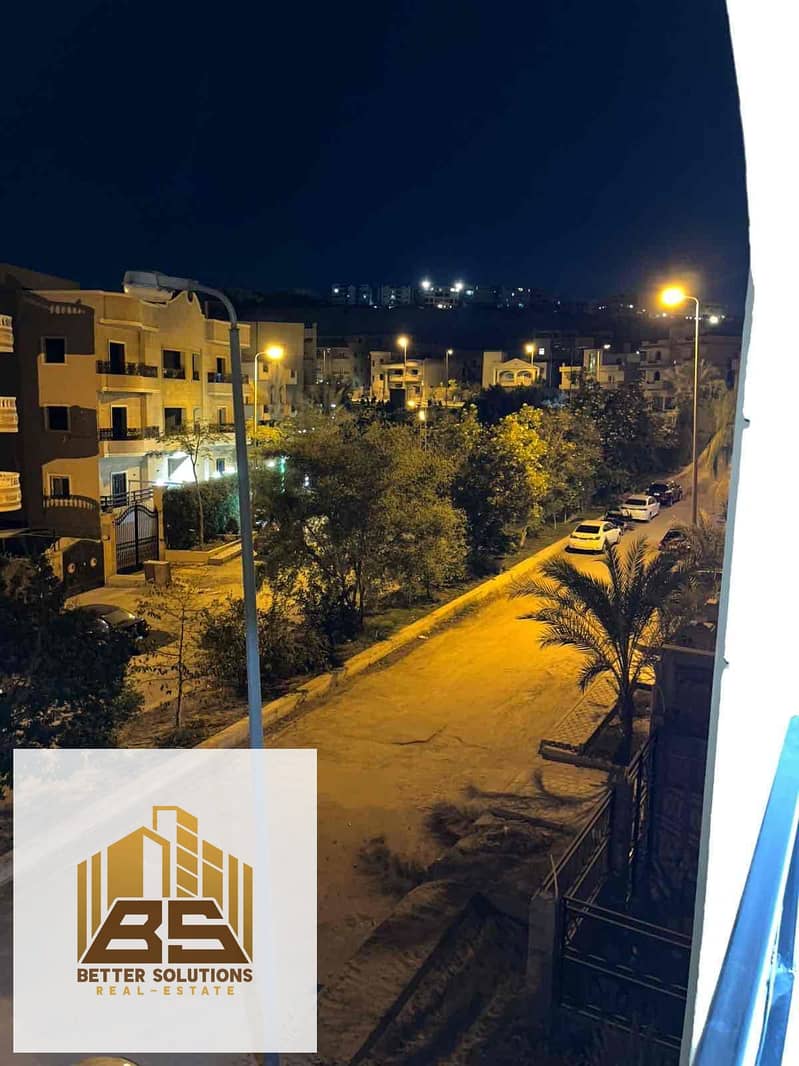 2 d025b185-b025-4ec1-a948-d2172cb16da7. jpg