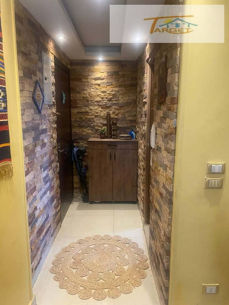 3 WhatsApp Image 2026-01-03 at 2.14. 48 PM (2). jpeg