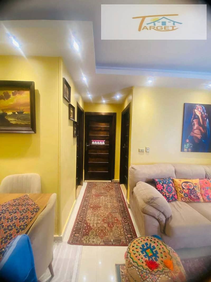 4 WhatsApp Image 2026-01-03 at 2.14. 49 PM. jpeg