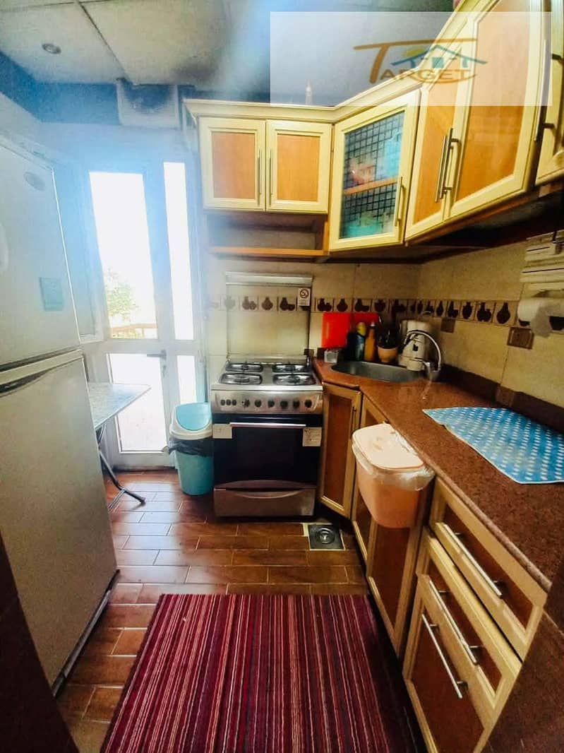 8 WhatsApp Image 2026-01-03 at 2.14. 49 PM (3). jpeg