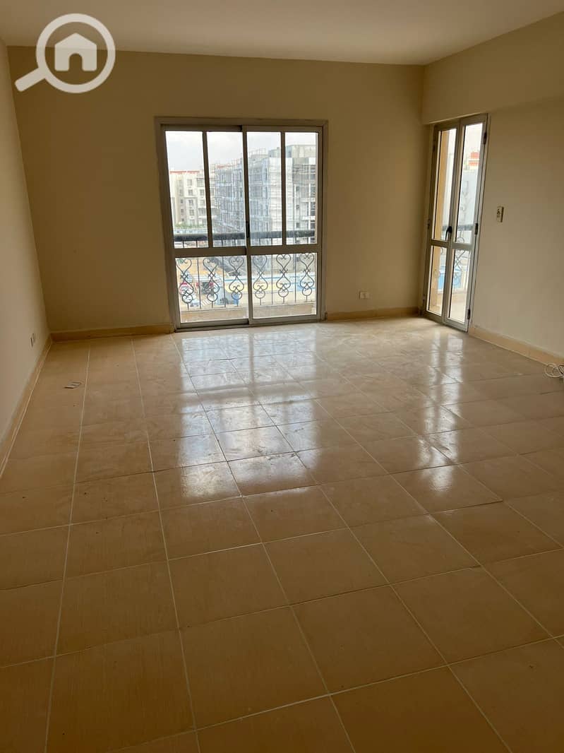 2 WhatsApp_Image_2026-01-01_at_1.10. 30_PM. jpeg