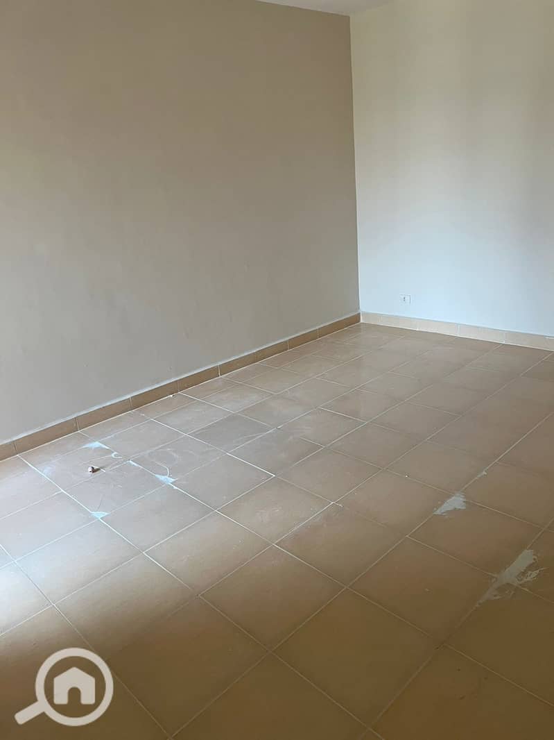 3 WhatsApp_Image_2026-01-01_at_1.10. 29_PM. jpeg