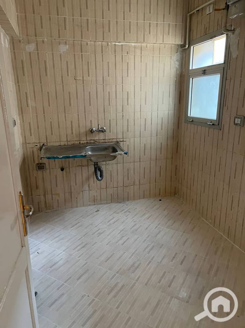 4 WhatsApp_Image_2026-01-01_at_1.10. 31_PM. jpeg