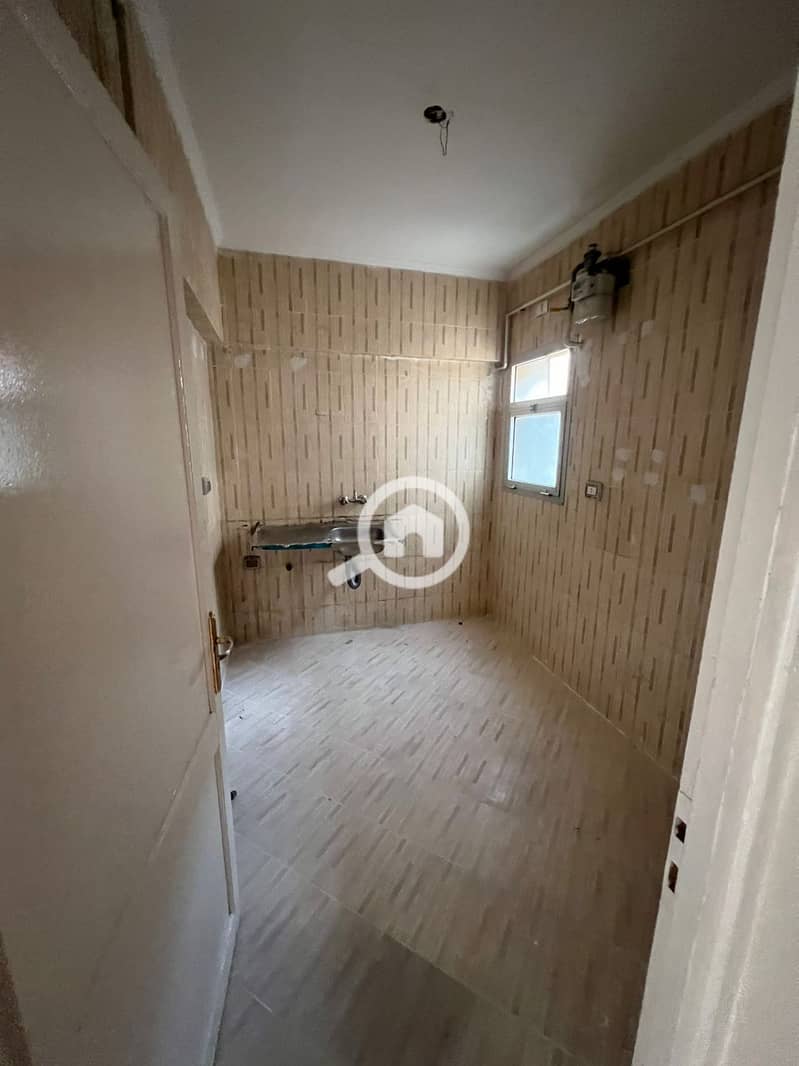 5 WhatsApp_Image_2026-01-01_at_1.10. 30_PM_(1). jpeg