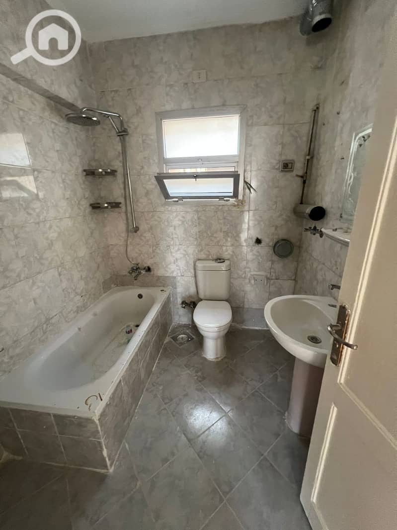 7 WhatsApp_Image_2026-01-01_at_1.10. 30_PM_(2). jpeg