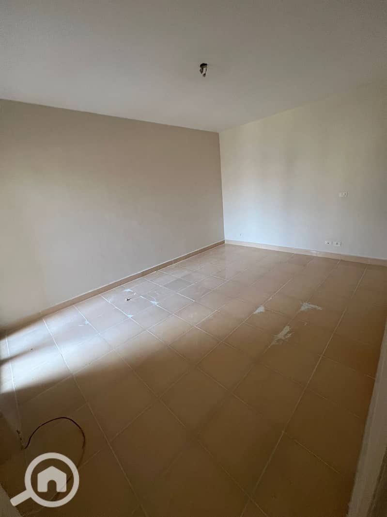 8 WhatsApp_Image_2026-01-01_at_1.10. 29_PM_(1). jpeg