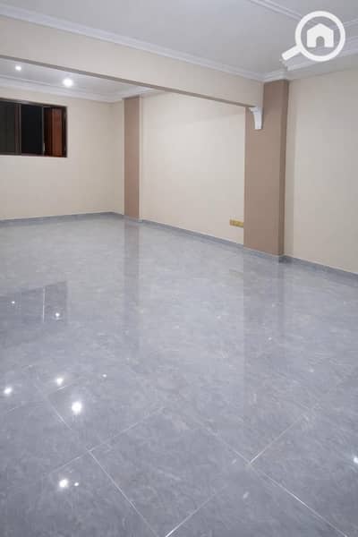 2 Bedroom Apartment for Sale in Zezenia, Alexandria - WhatsApp Image 2026-01-03 at 2.26. 17 PM (2). jpeg