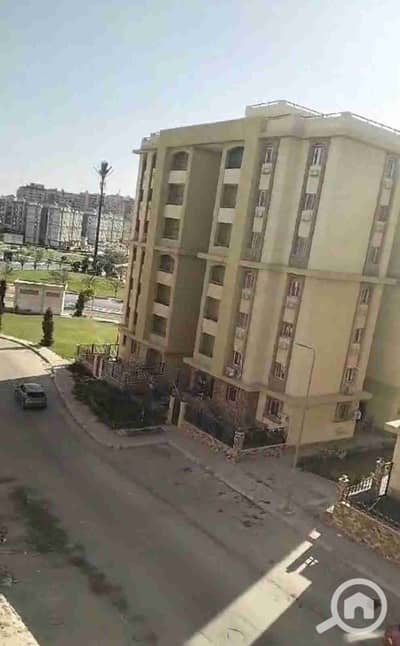 فلیٹ 3 غرف نوم للبيع في مدينة نصر، القاهرة - 1000228380. jpg