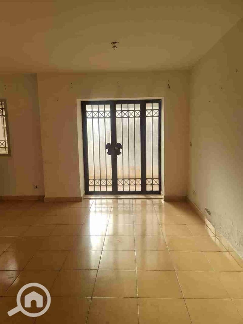 6 IMG-20251229-WA0309. jpg