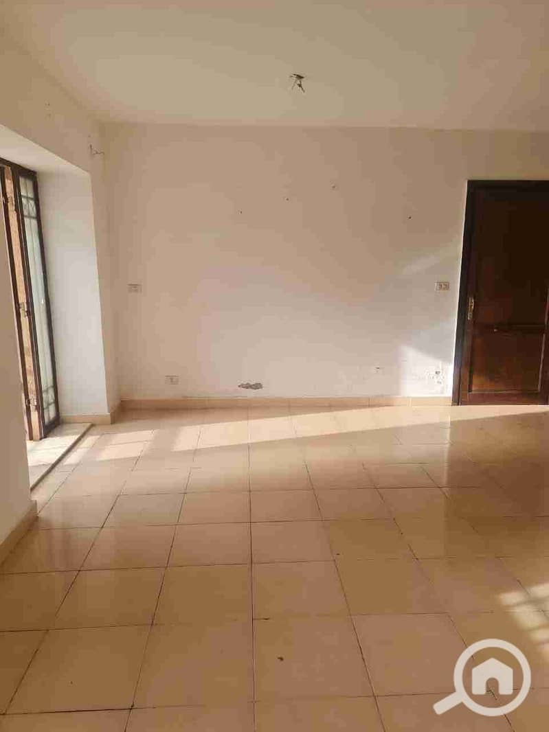 7 IMG-20251229-WA0311(1). jpg