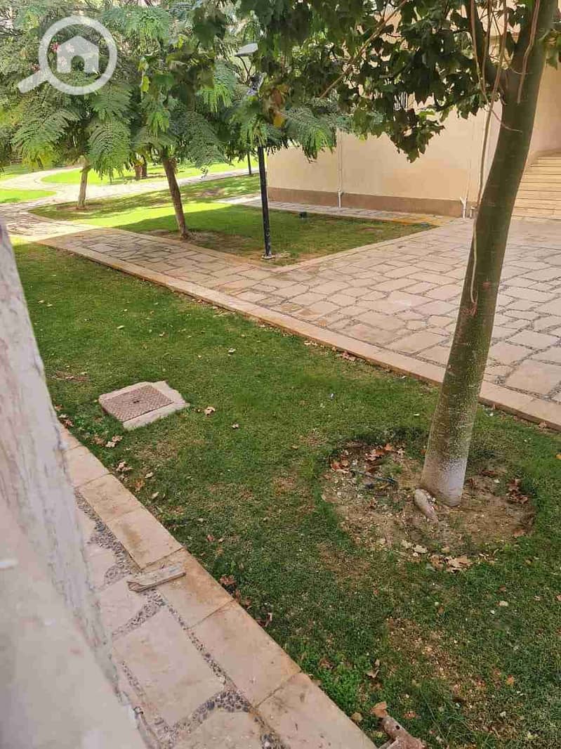 10 IMG-20251229-WA0313. jpg