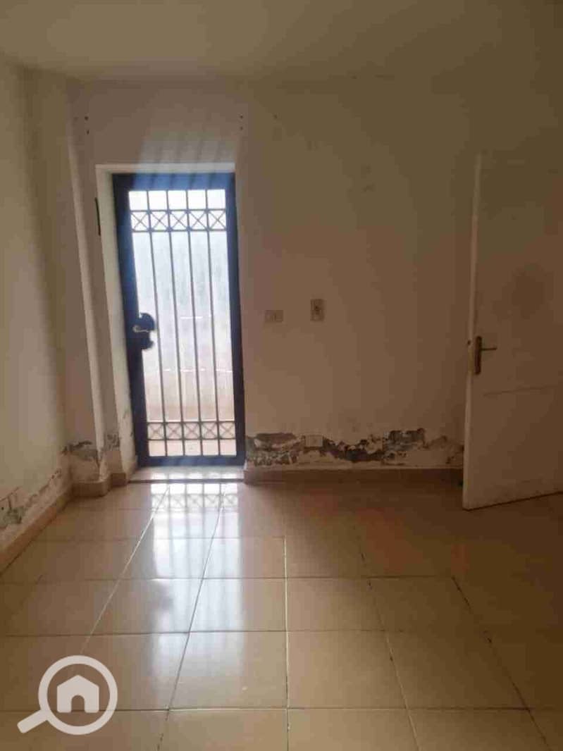 11 IMG-20251229-WA0310. jpg