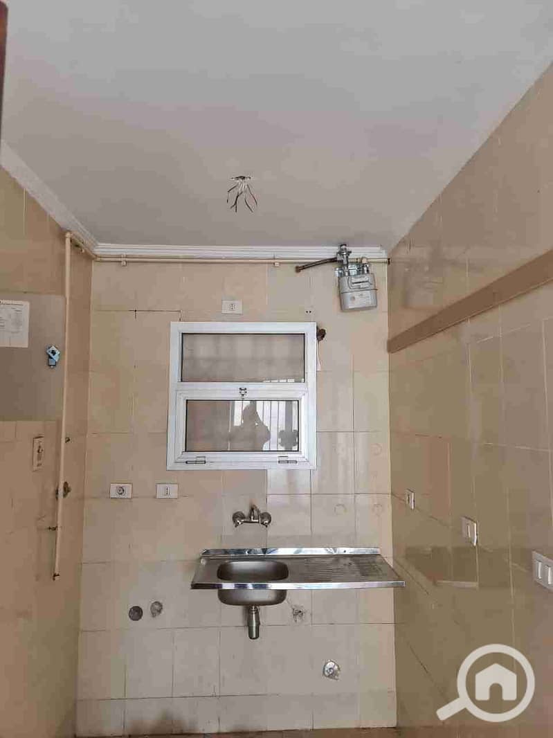 12 IMG-20251229-WA0314. jpg