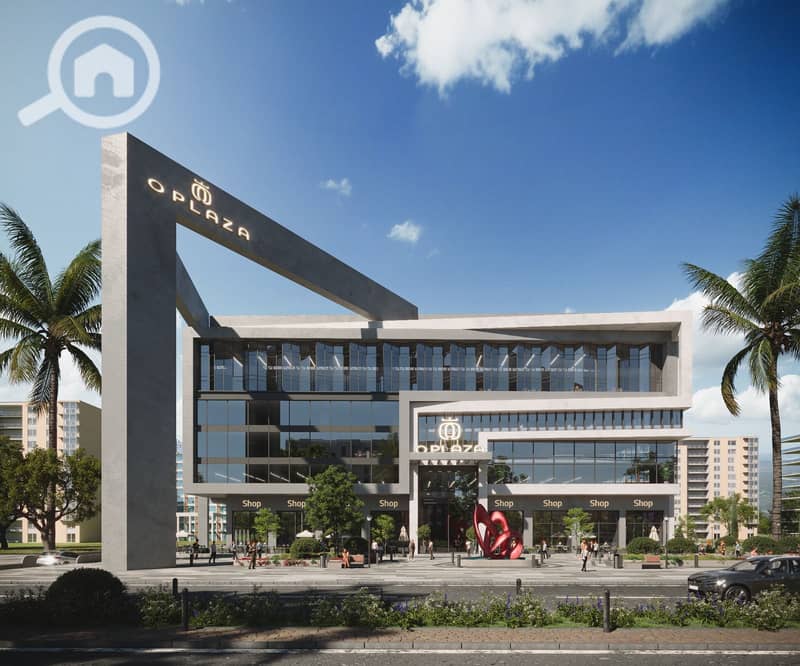 3 1a2949a9-09cd-4e1c-b7f3-d2328a5e89bc. jpg