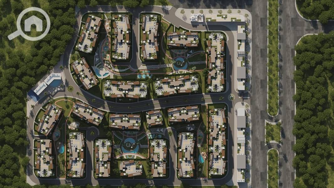 9 WhatsApp Image 2026-01-03 at 1.40. 32 PM (3). jpeg