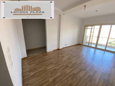 فلیٹ 3 غرف نوم للايجار في الشيخ زايد، الجيزة - FB_IMG_1767441249132. jpg