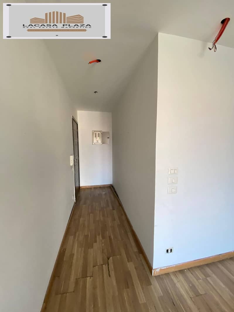 8 FB_IMG_1767441246633. jpg