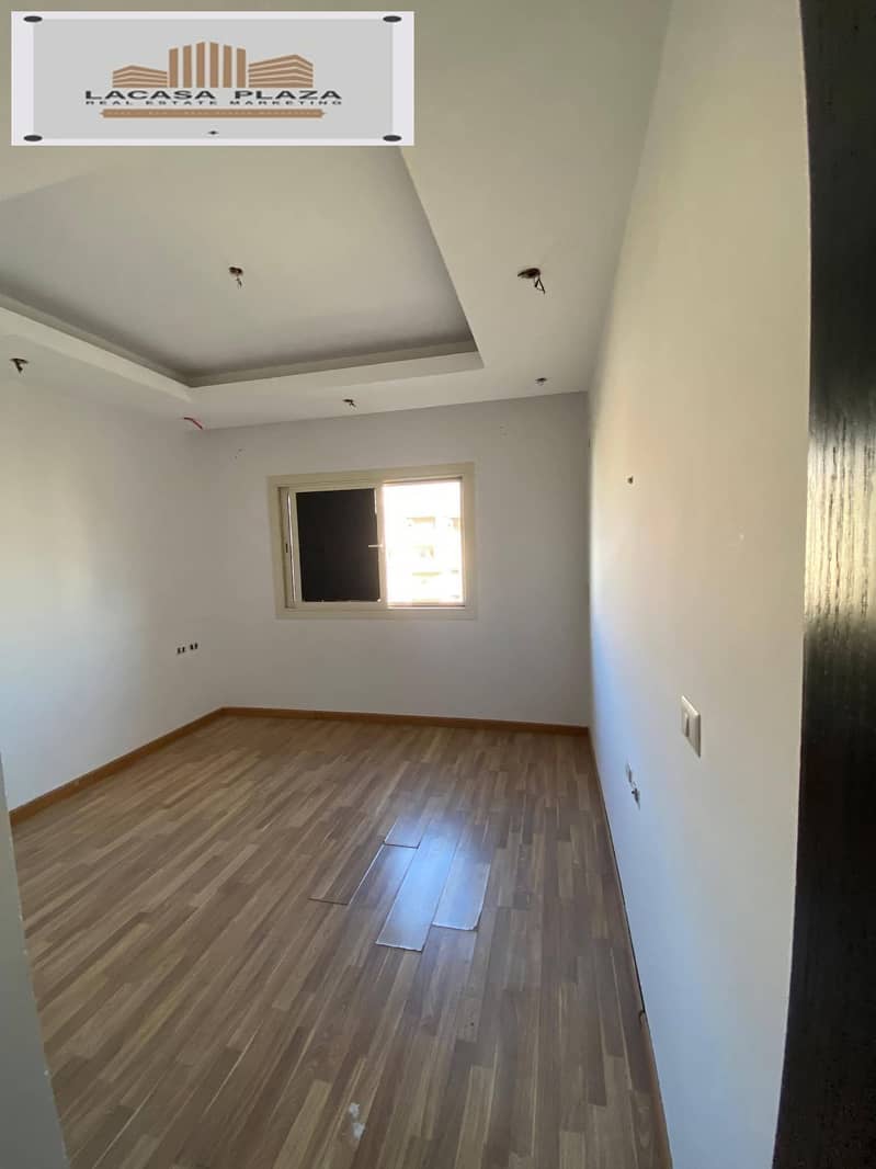 9 FB_IMG_1767441251124. jpg