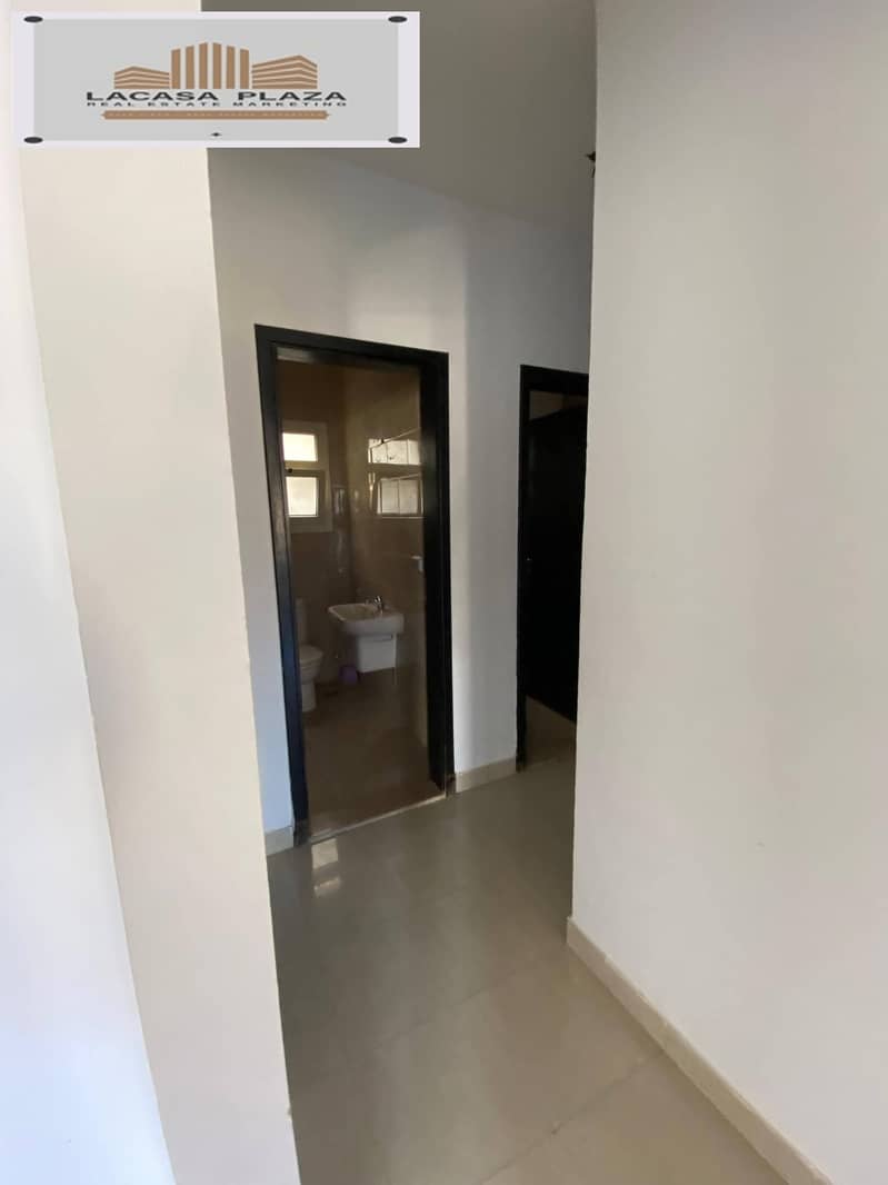 10 FB_IMG_1767441253090. jpg