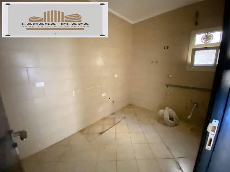 11 FB_IMG_1767441255509. jpg