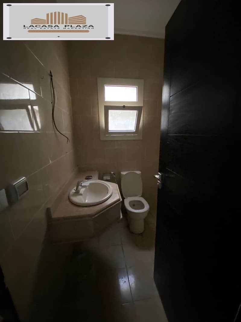 13 FB_IMG_1767441260817. jpg