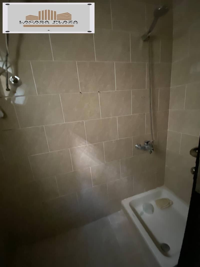 14 FB_IMG_1767441264018. jpg