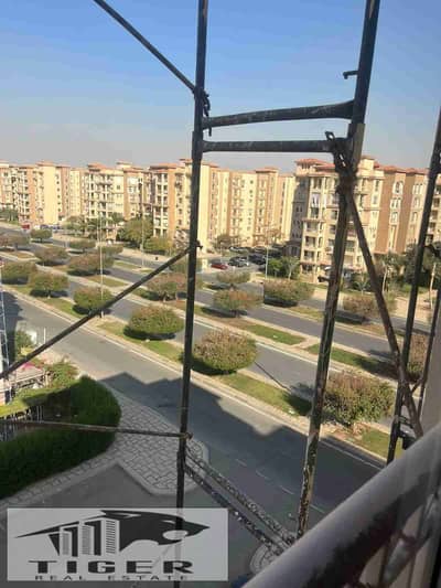 شقة 3 غرف نوم للبيع في مدينتي، القاهرة - 1002967847. jpg