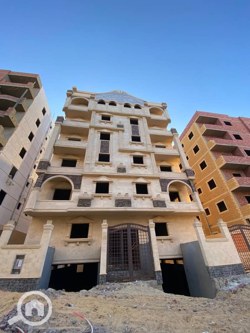 4 WhatsApp Image 2026-01-01 at 5.47. 38 PM. jpeg