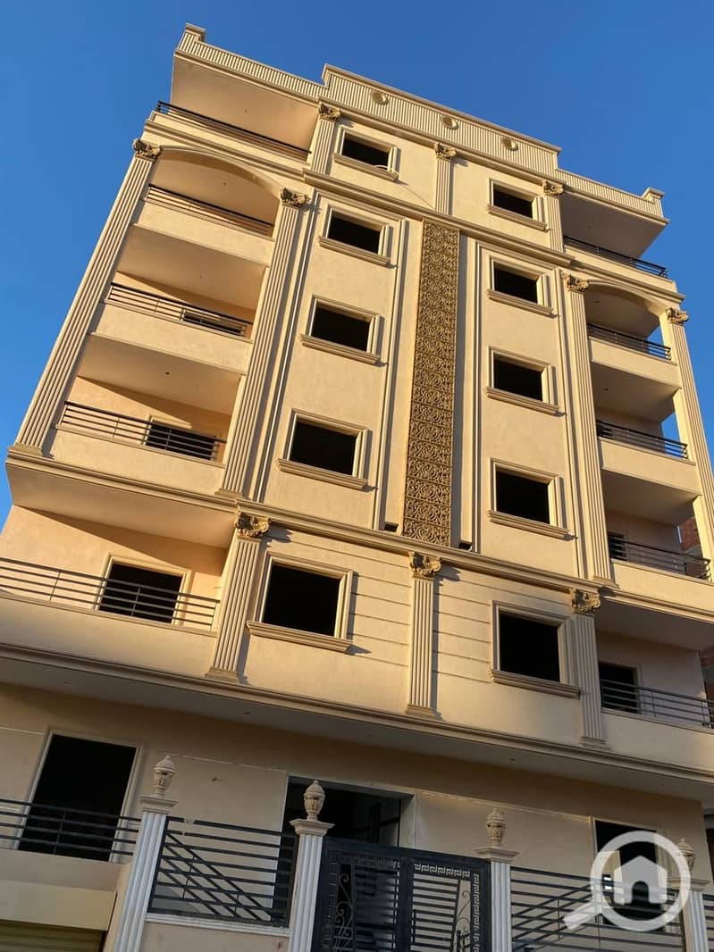 2 WhatsApp Image 2026-01-01 at 5.47. 37 PM (1). jpeg