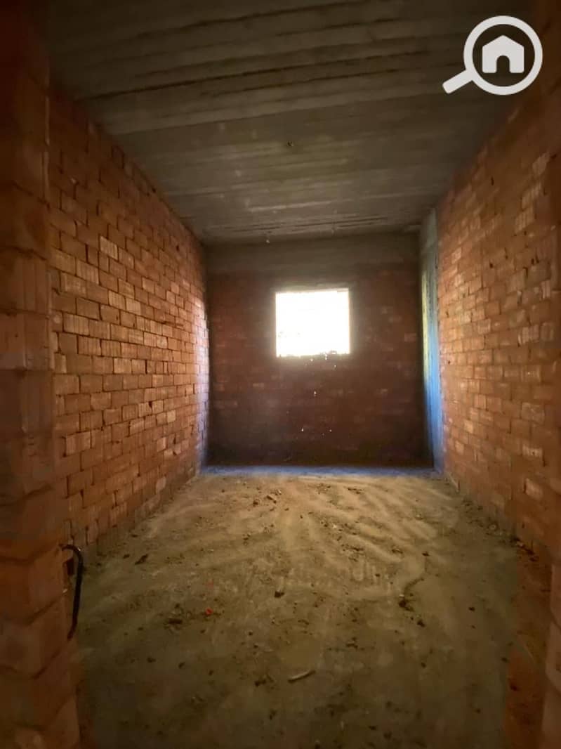 5 WhatsApp Image 2026-01-01 at 5.47. 34 PM (1). jpeg