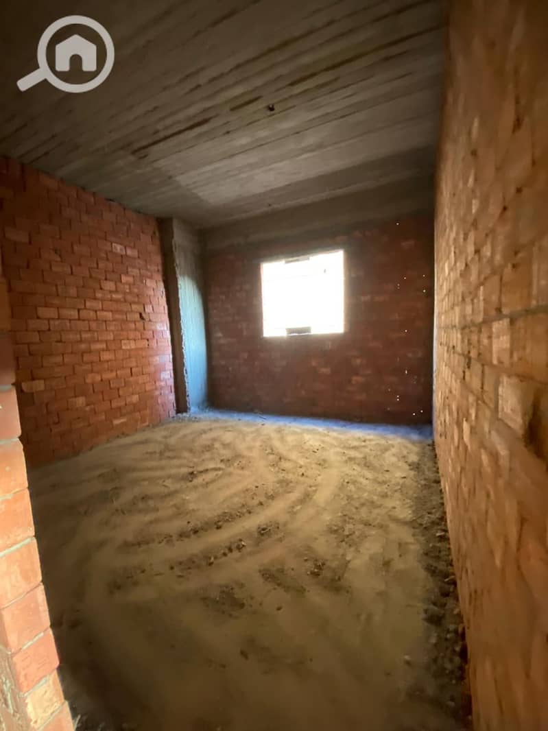 6 WhatsApp Image 2026-01-01 at 5.47. 33 PM (3). jpeg