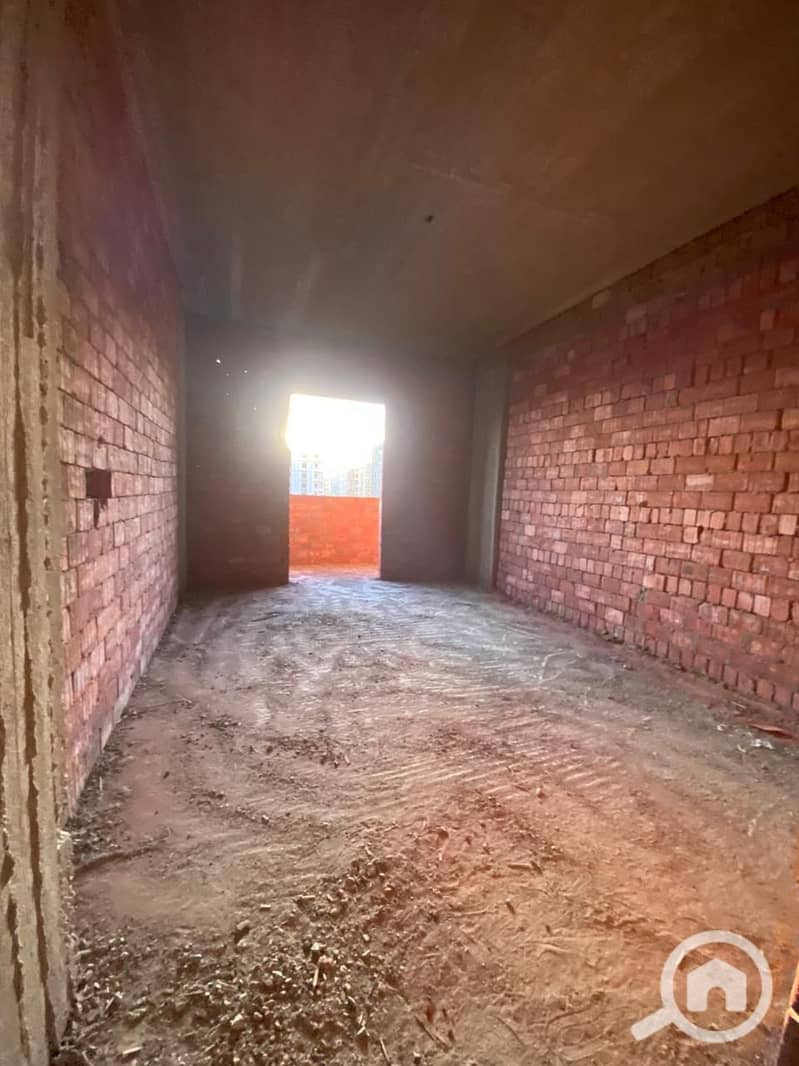 8 WhatsApp Image 2026-01-01 at 5.47. 33 PM (1). jpeg